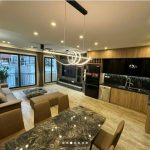  46m2 - 4