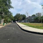 100m2 - 4