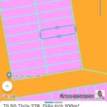  100m2 - 3