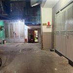  80m2 - 6