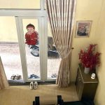  60m2 - 1