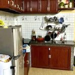  60m2 - 3