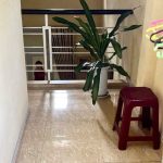  60m2 - 4