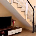  60m2 - 5