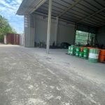  2220m2 - 5