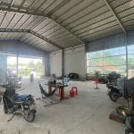  2220m2 - 1