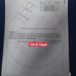  150m2 - 5