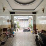  80m2 - 1