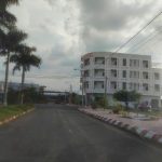  200m2 - 6