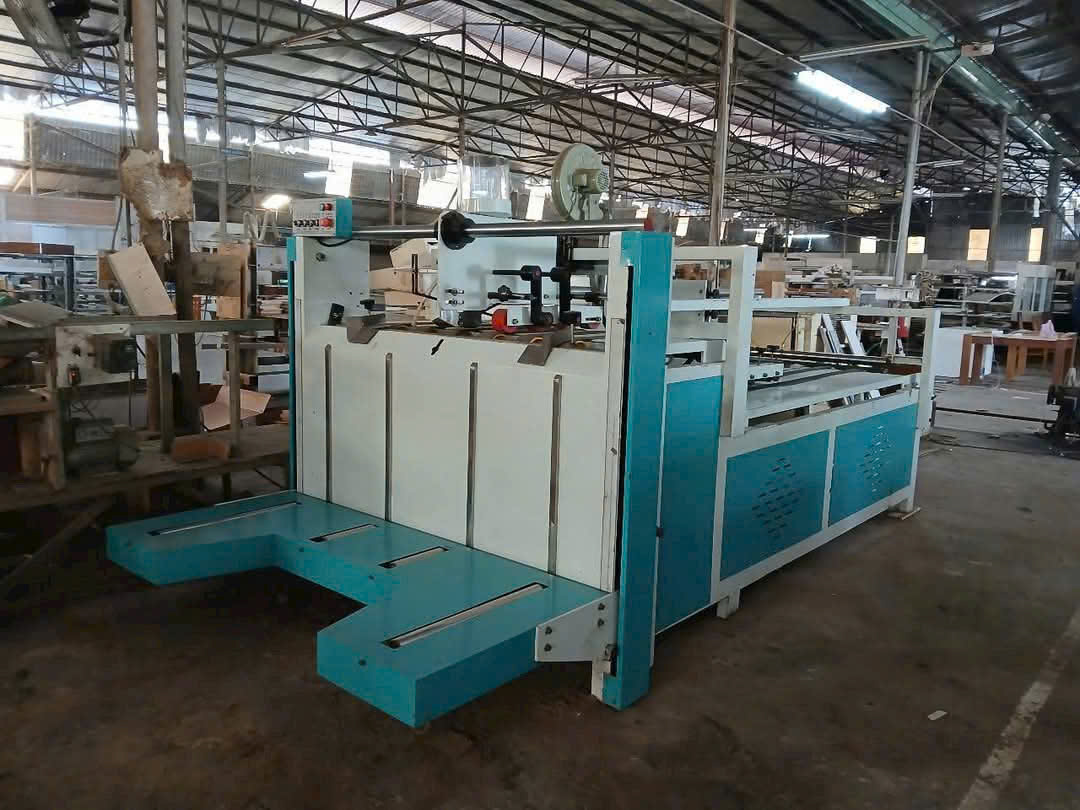 Bán Hoặc Cho Thuê Nhà Xưởng Sản Xuất Bao Bì, Thùng Carton – KCN Mỹ Tho, Tiền Giang Liên hệ ngay: 0366 632 092