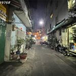  60m2 - 5