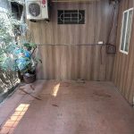  50m2 - 1