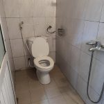  50m2 - 6