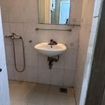  50m2 - 5