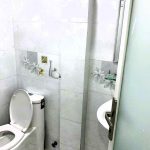  61m2 - 5