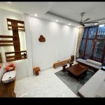  50m2 - 3
