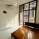  50m2 - 4
