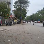  100m2 - 1