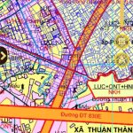  300m2 - 5