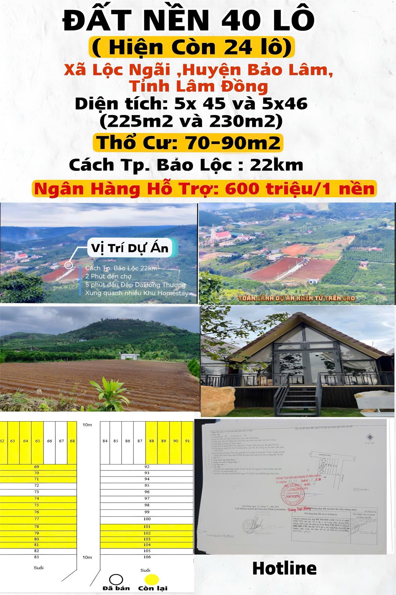 230m2