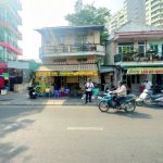  42m2 - 1