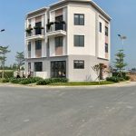  65m2 - 1