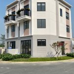  65m2 - 1