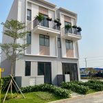  65m2 - 1