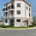  65m2 - 1
