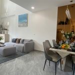  65m2 - 5