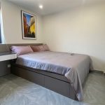 65m2 - 6