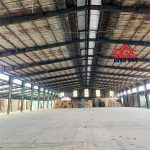  8000m2 - 1
