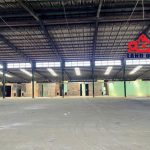  8000m2 - 3