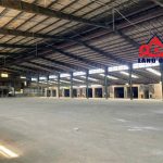  8000m2 - 4