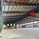  8000m2 - 6