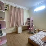  50m2 - 3