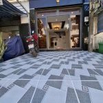  60m2 - 5
