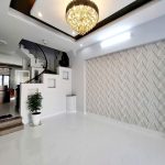  60m2 - 1