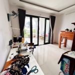  56m2 - 4