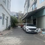  56m2 - 3