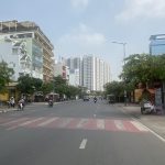  56m2 - 4