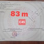 83m2