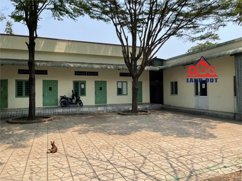 XT211 Cho thuê nhà xưởng lâu dài, phục vụ đa ngành nghề. xa dân cư. có nguồn điện SX lớn