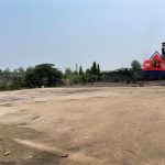  7000m2 - 6