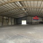  7000m2 - 4