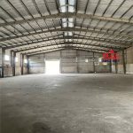  7000m2 - 5