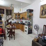  90m2 - 1