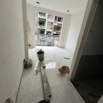  40m2 - 1
