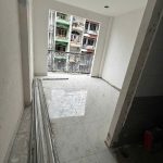  40m2 - 4