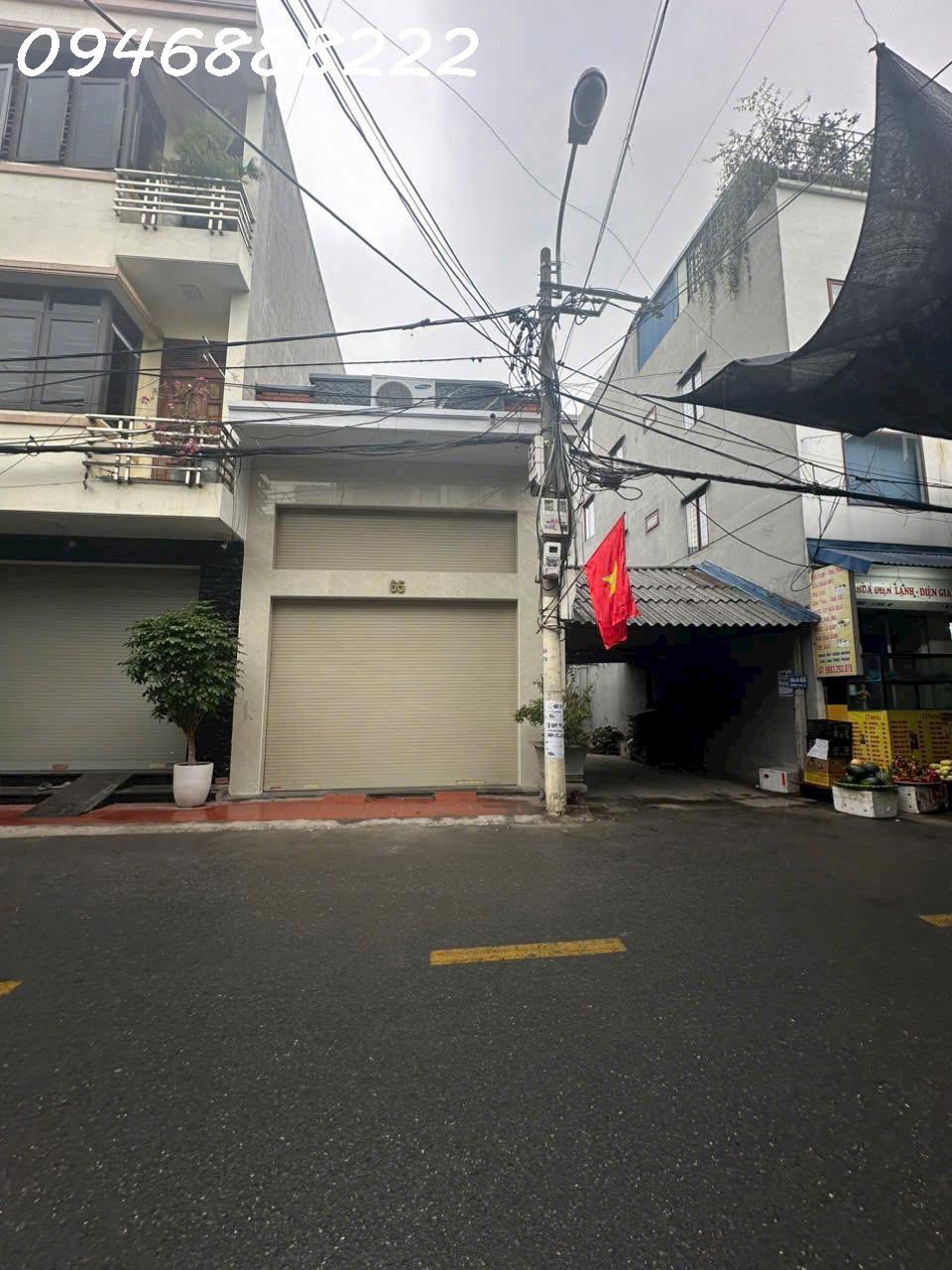 68m2